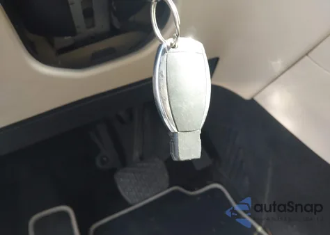 2015 Mercedes-Benz Gla 250 из США, поврежденный, VIN WDCTG4EB0FJ186369